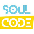 SoulCode